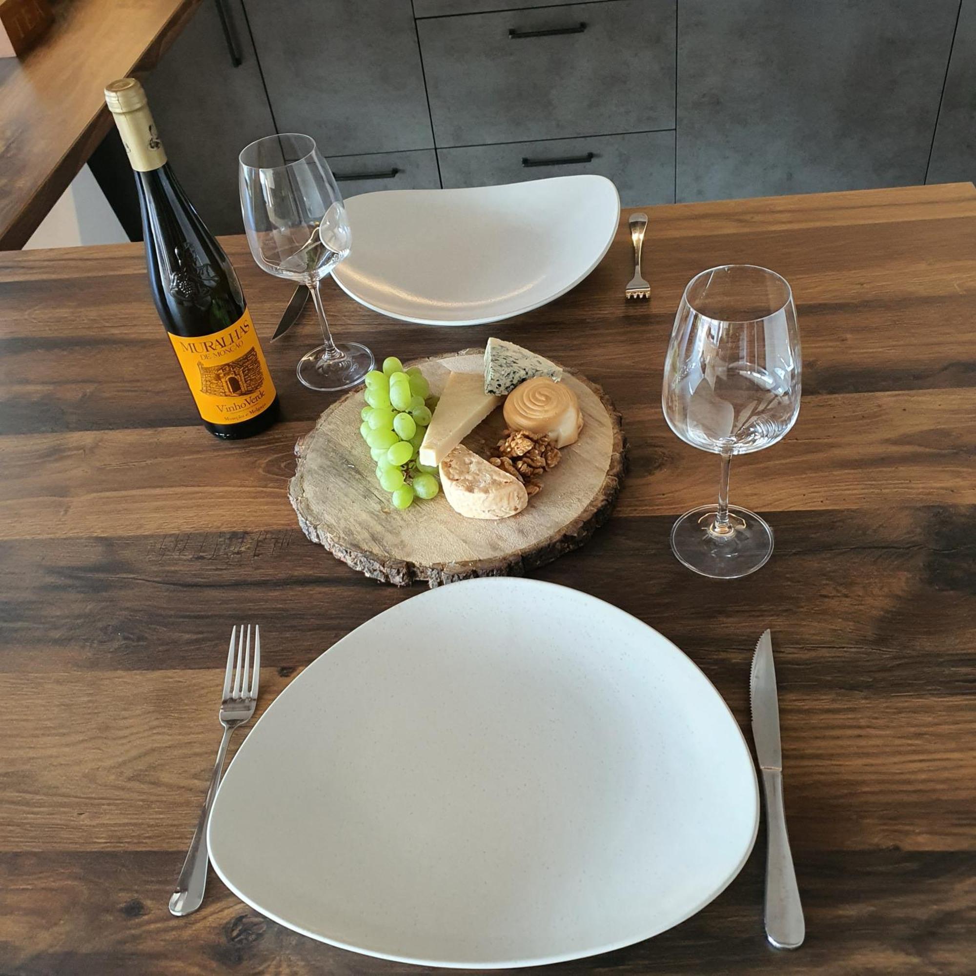 Mi Casa Rustica Apartman Mosonmagyaróvár Kültér fotó