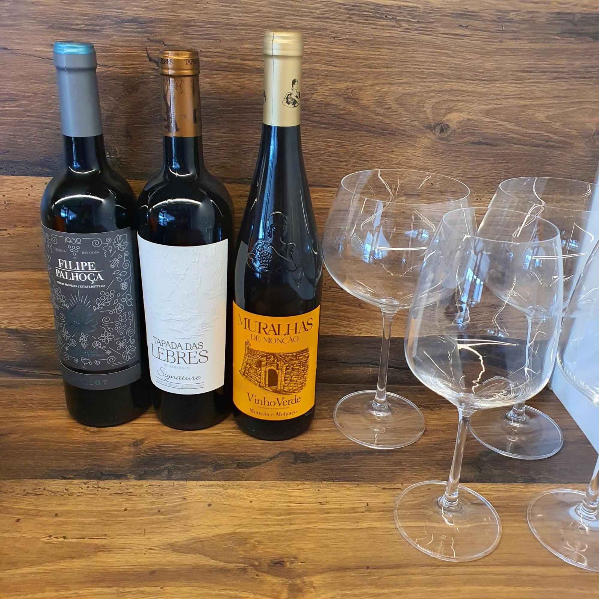 Mi Casa Rustica Apartman Mosonmagyaróvár Kültér fotó